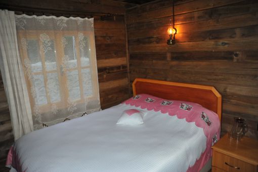 Artvin Otel Fiyatları Artvin Otel Fiyatları