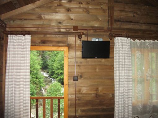 artvin konaklama artvin konaklama